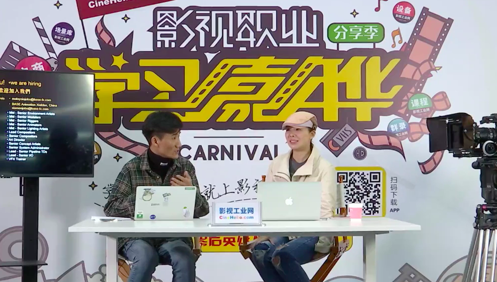 D34eddbf5642267cbd4890e2dc3fddcc