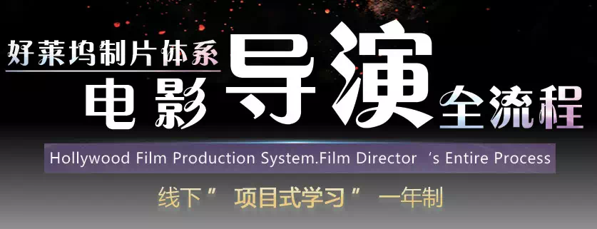 10236ddb0234470309f4dcc7903dd007