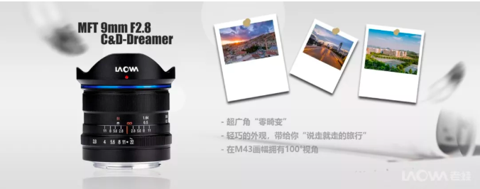 1100f7aa6969a5b84279d1310a76b4e7