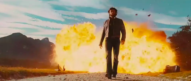 7737f520e0b306499c9a1c1ed7480267