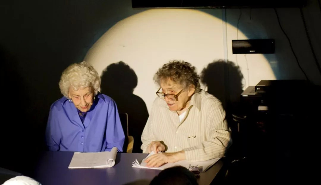 971d403cd9cf2f0e4e92b1854534e9af