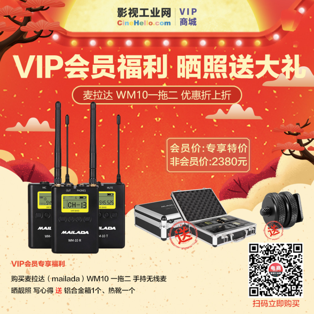 C04cf1380c6eb8d5afad4b450a787a2e