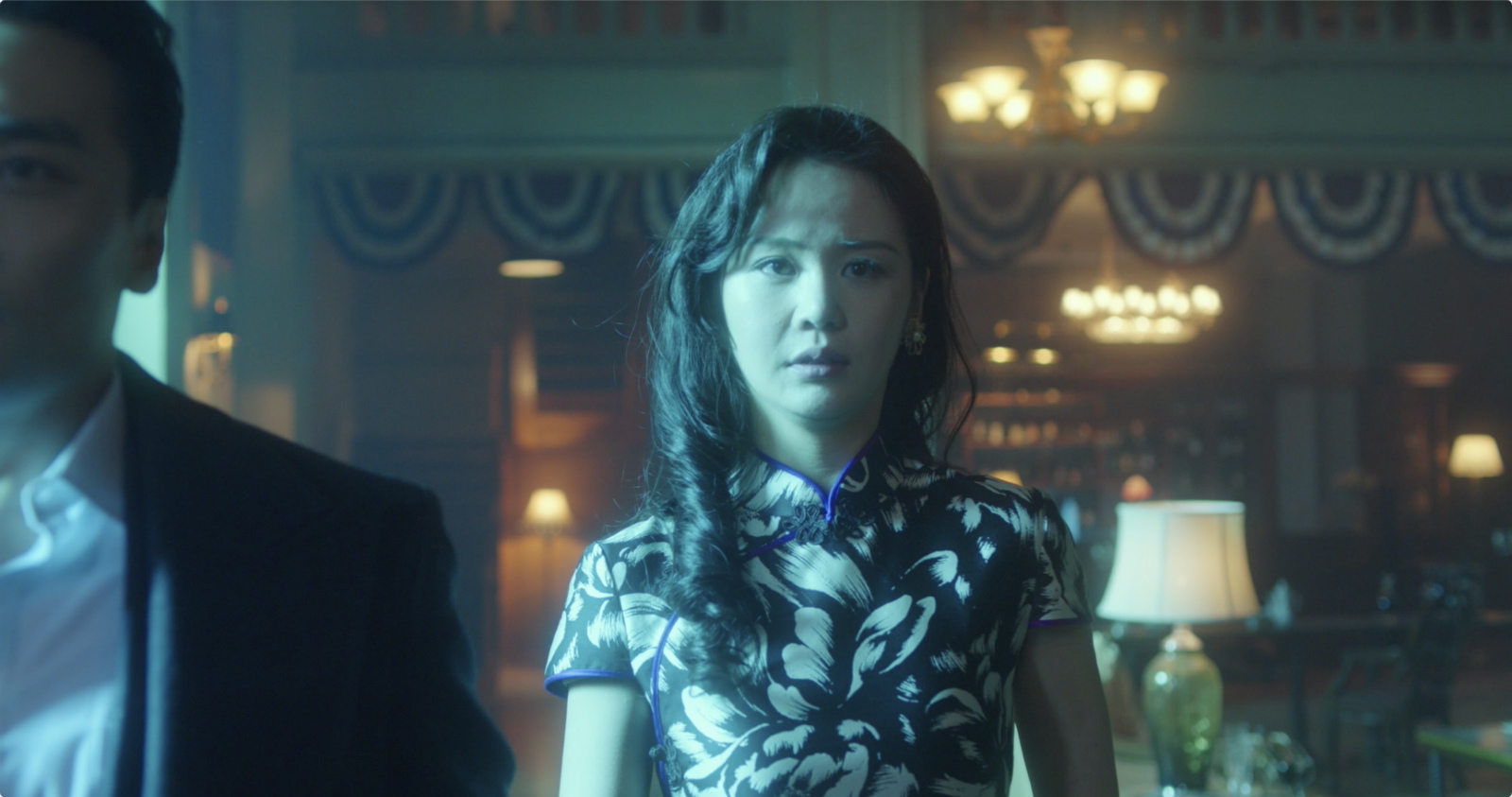 545744ed939022abe73e8f7218a84a13