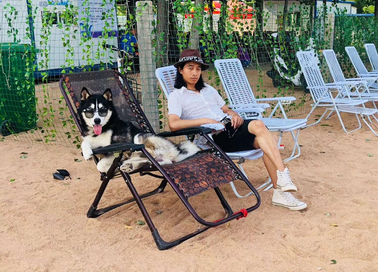 C5455edd4a71457b6c60c496450b59bc