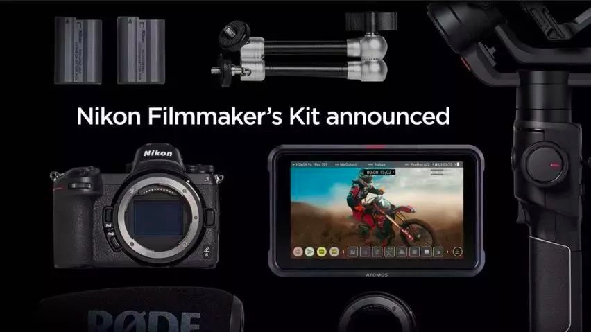 Da77204f9b3f1d868b3a41ff4e0fa491