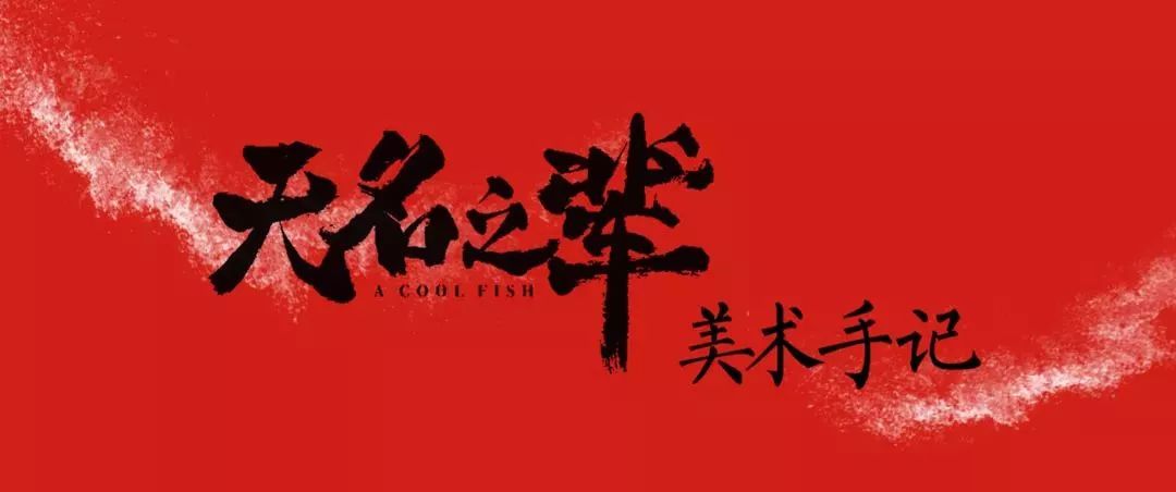 14ba73d91f5abcf40e027f80de6a3ea3