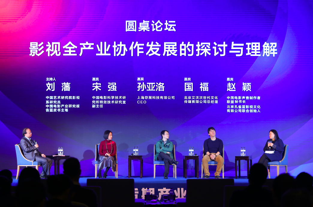 343e09b3b684683b0cad6379ebbdb740