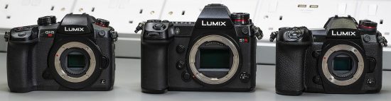 2d9cf7e03f66e710393934c0045c1e46