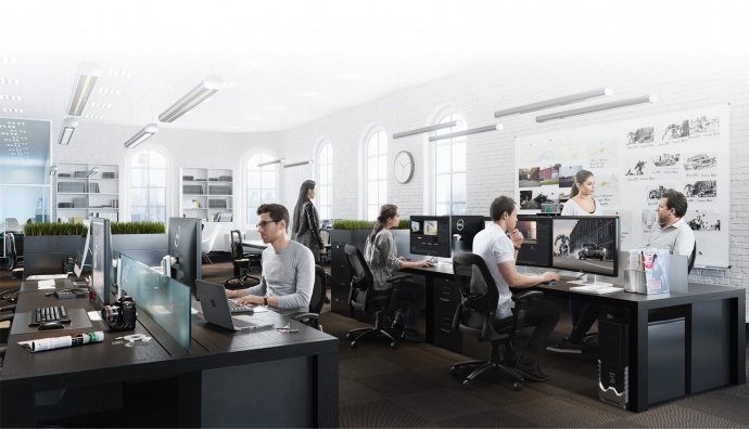 1b39c649b43f4499aa276fef92b4fbda