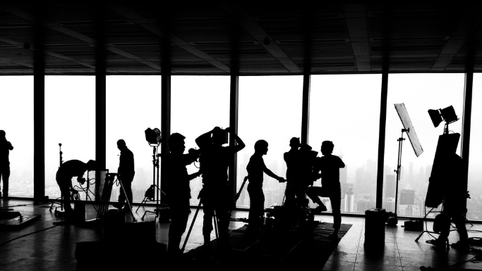 217e4831617f6eb073c95954f097f40b