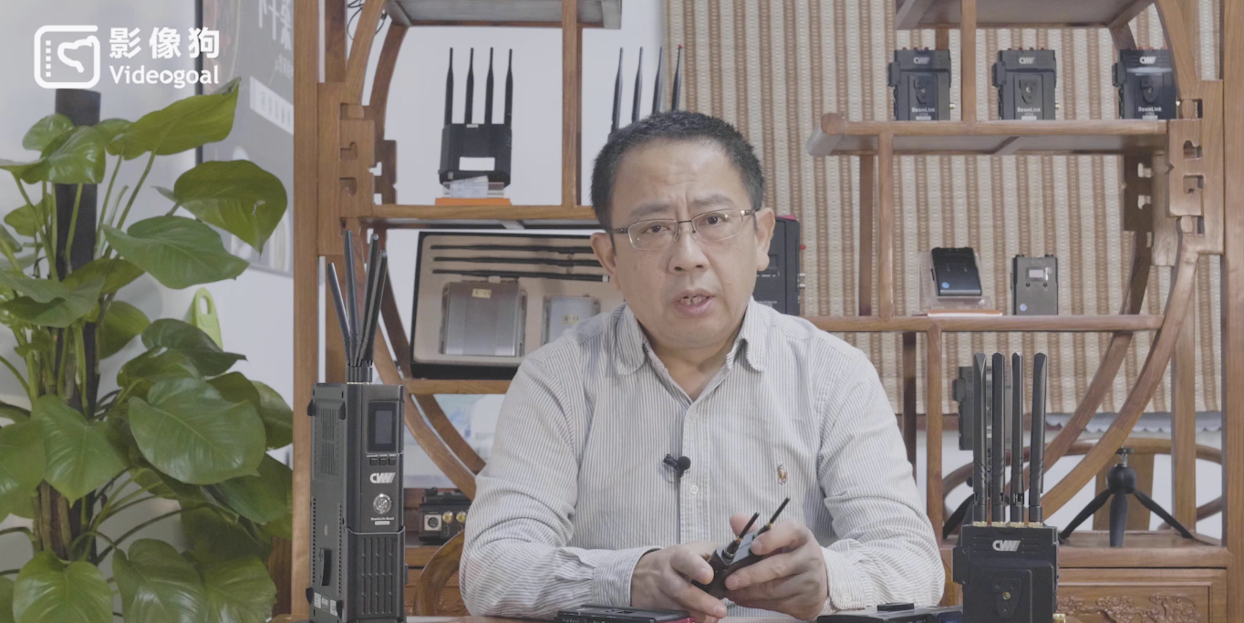 F040374626e9562295ea420900f1fa9f