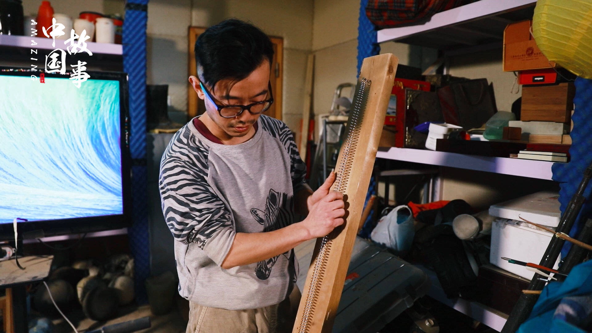 Ebbb3097a5451ace4d9698f84cb77582