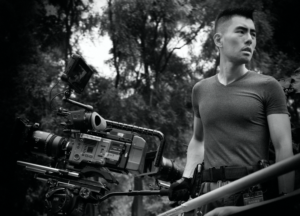 D31ba55c50aa2db4d9bea717c470ad6d