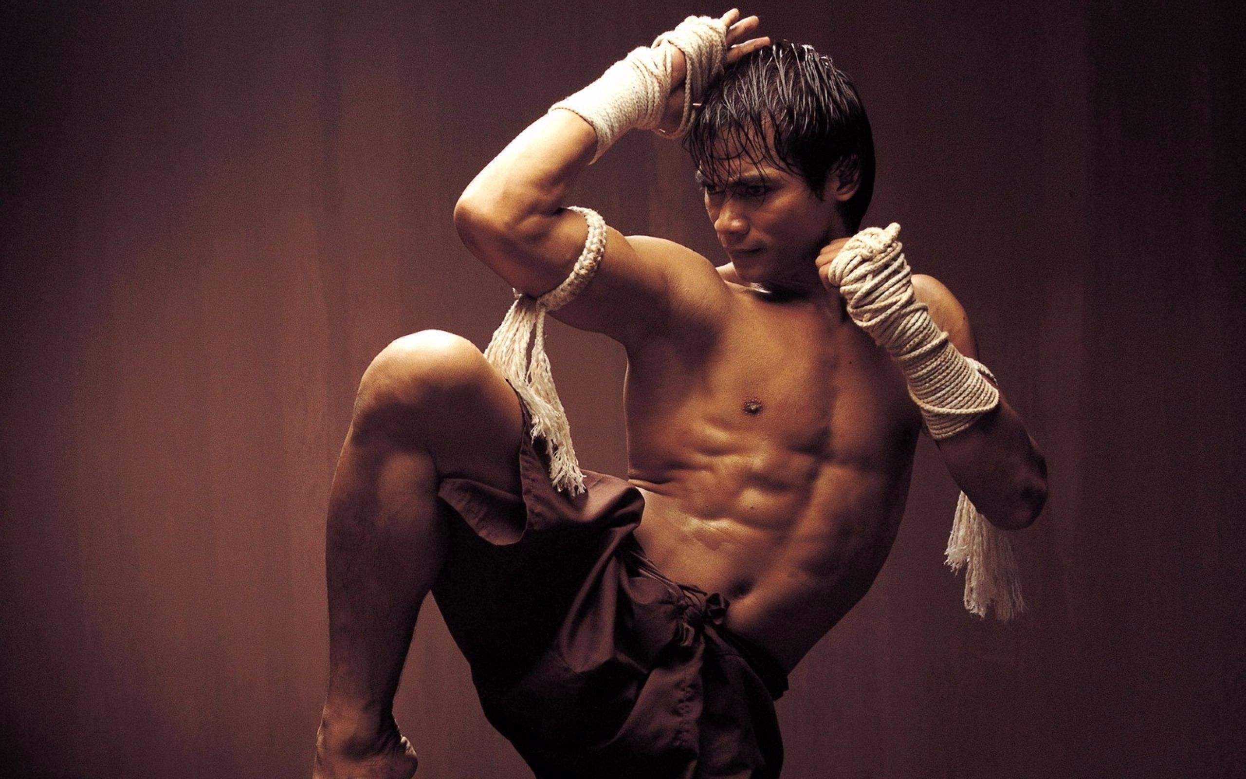 F4feabe3939a45c23d5c59d36adf9da7