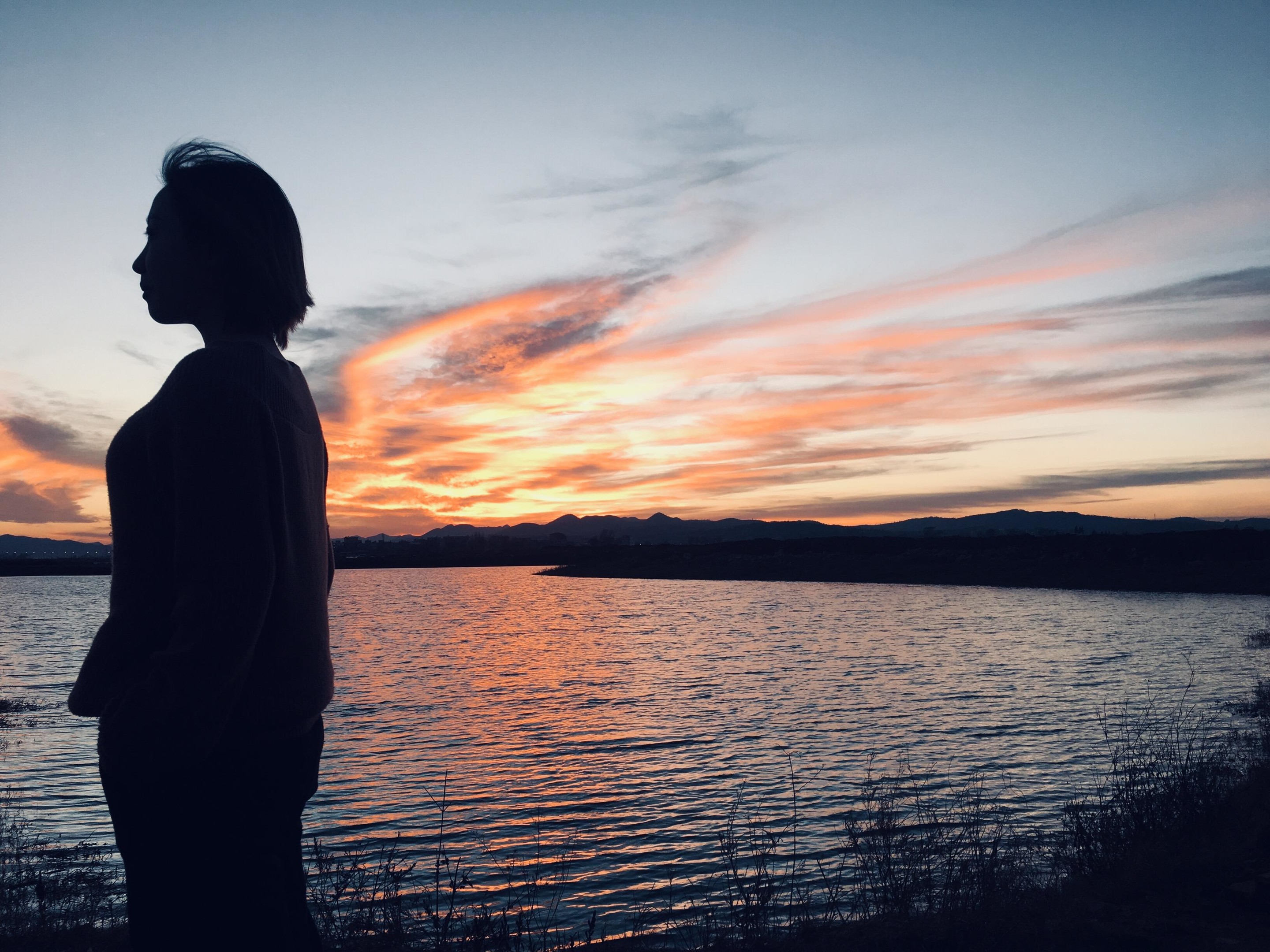 A2bd6f5d7074e5976c0530f096b915b7