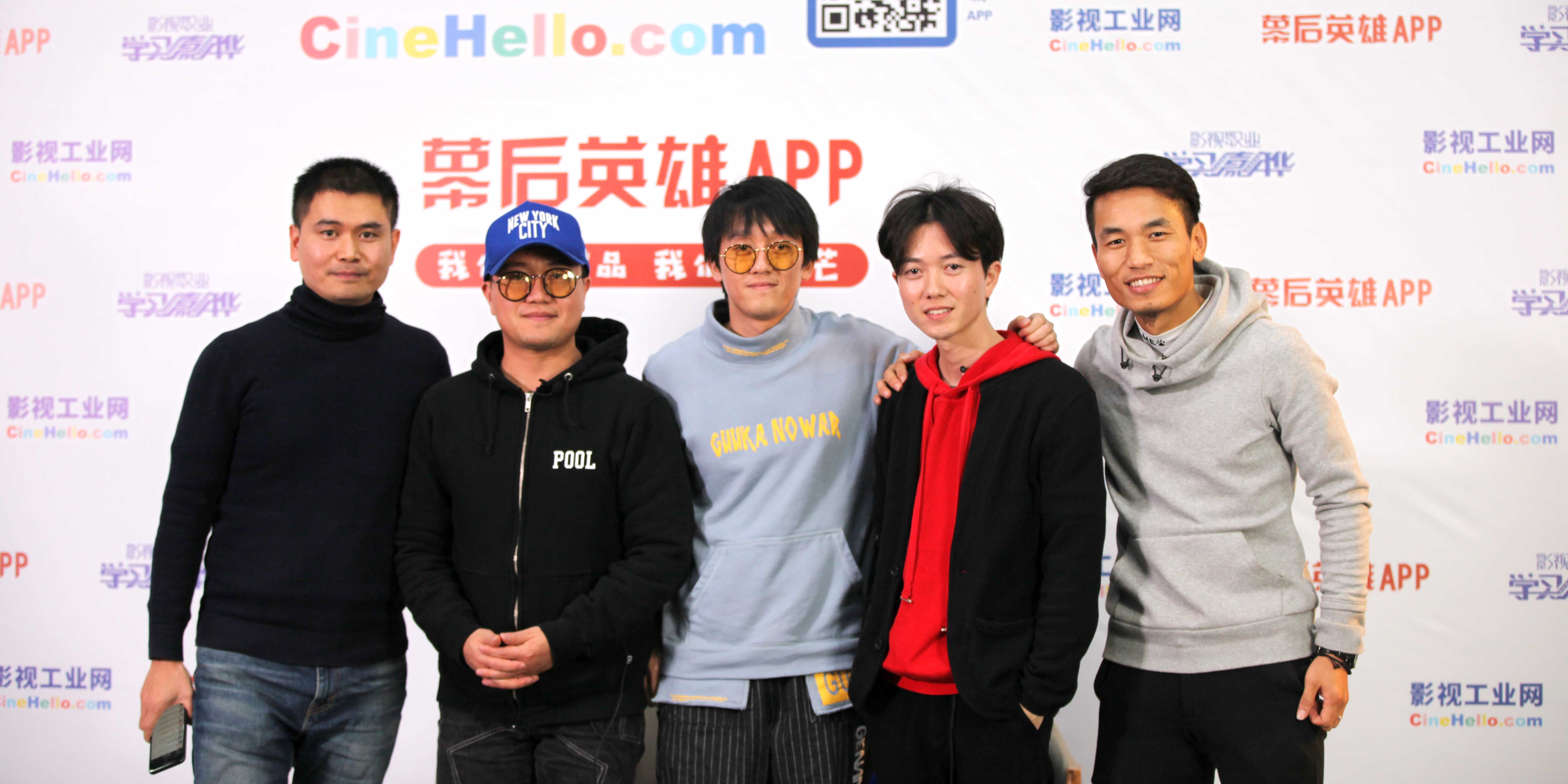 90937e51116edd018526230b4067f534