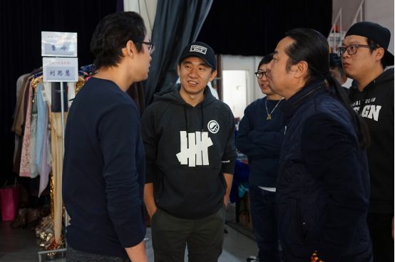 Fdf9953db445ed82d29cfb33b90af7a7