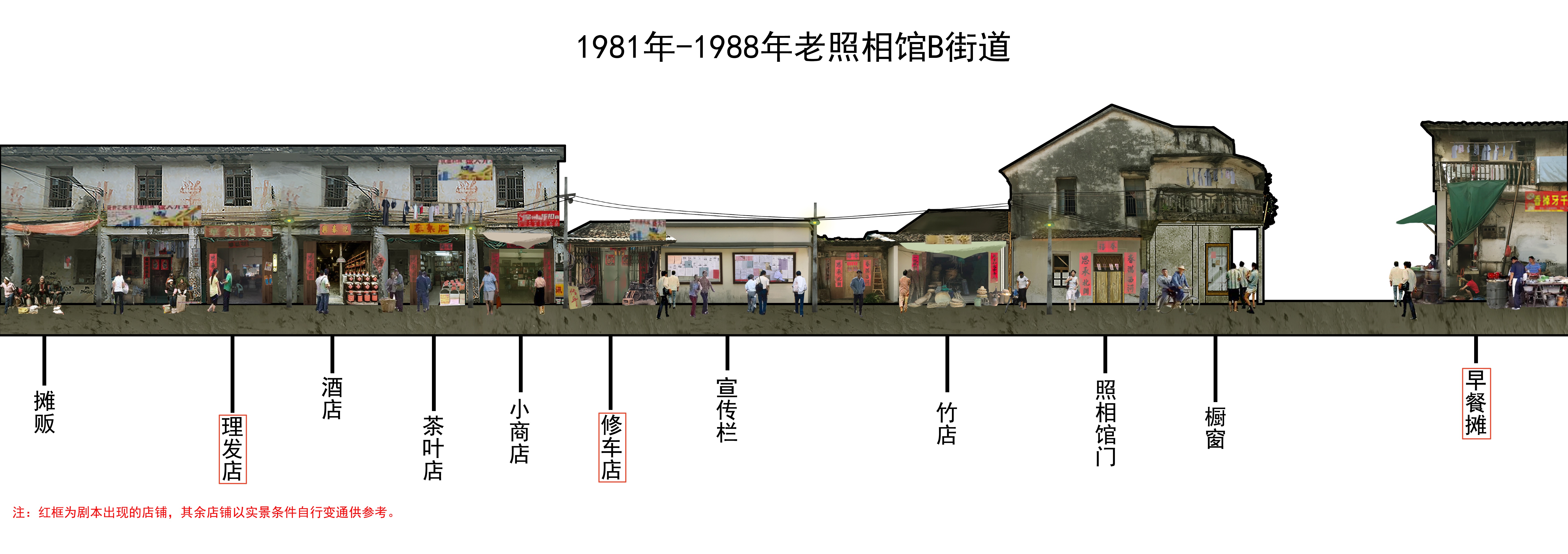 2084063460257496d0bb59b88a22d7a8