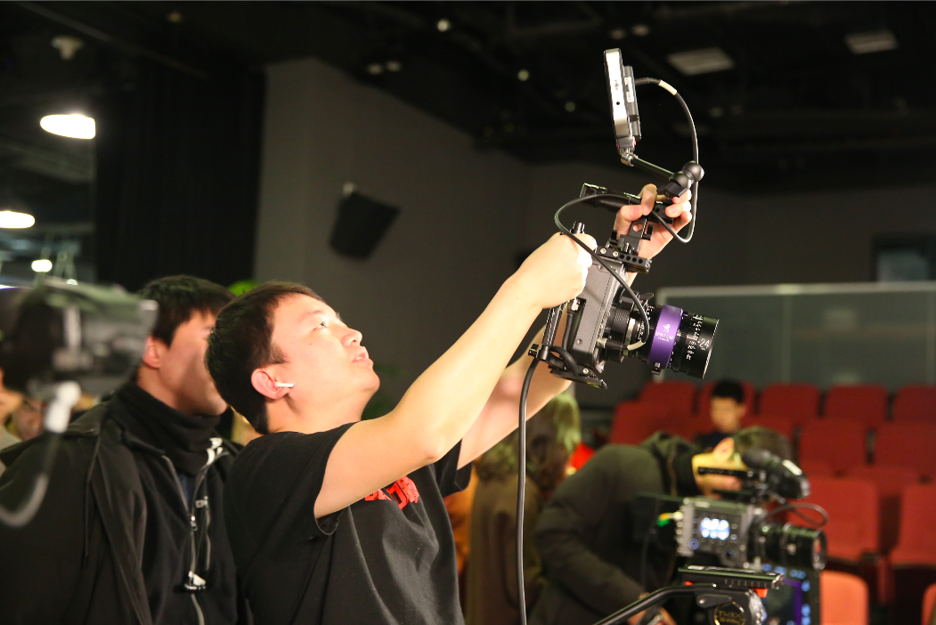 C15bdd21c1c35c2976067cac0f97e6e9