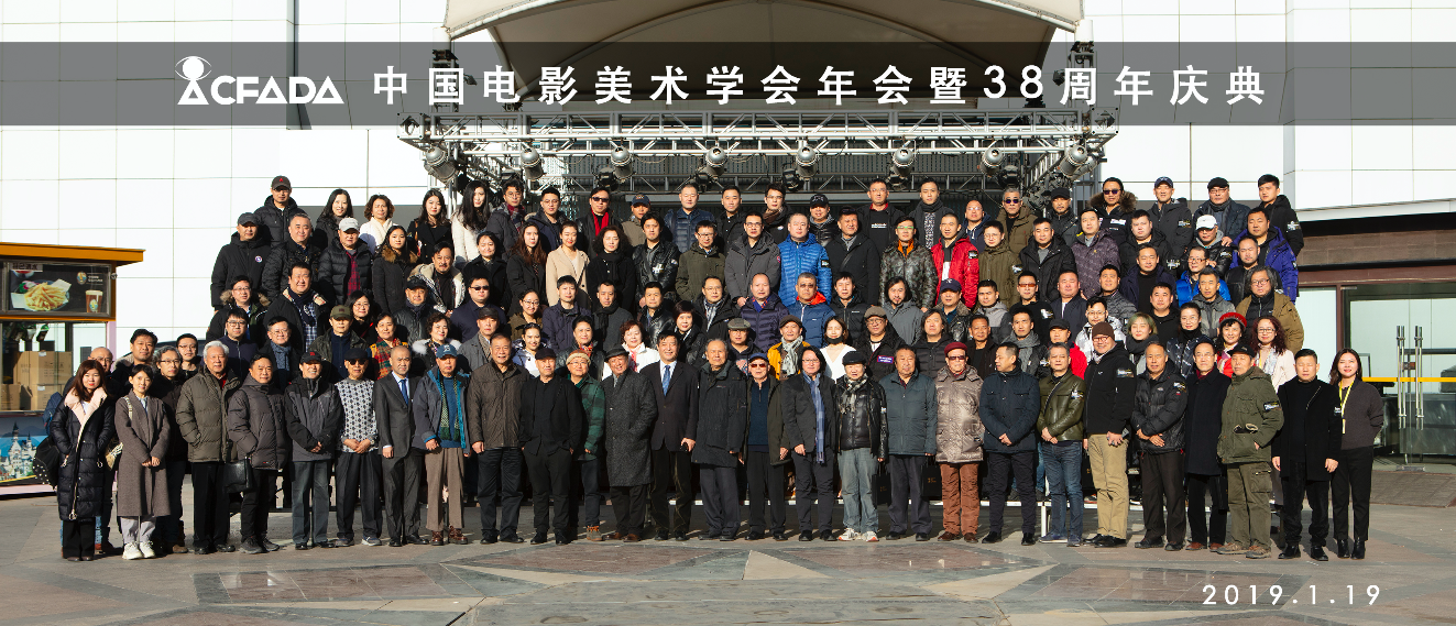 Cc1a4e75b4987c42a857e1e2e4dd988e