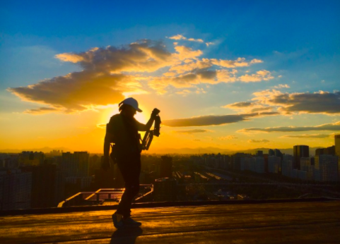 E2720e5e5050b6ae63455021d5a3016c