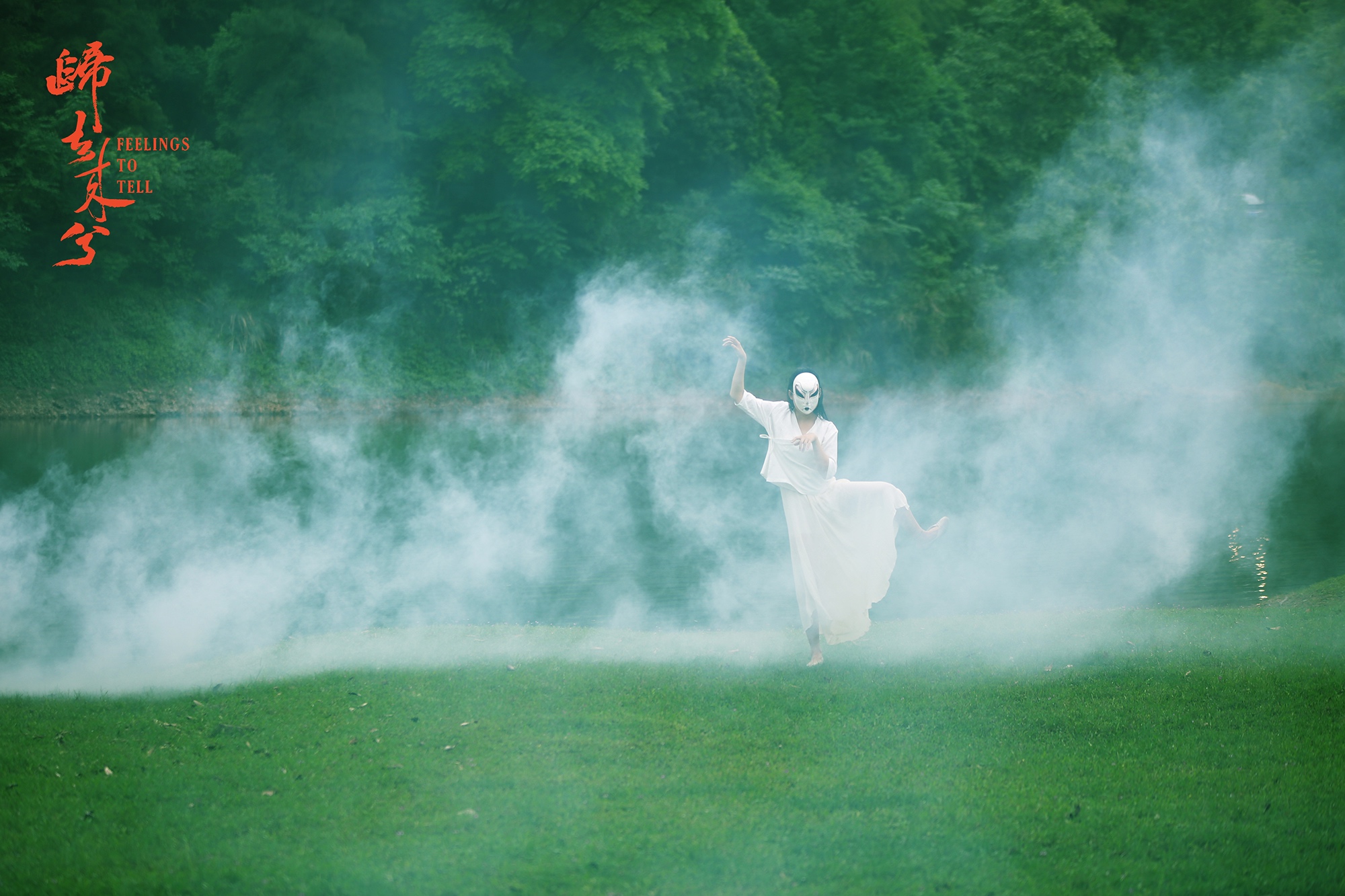 4eb39a4bb2ce9963f4e2c1ac4ff001b4