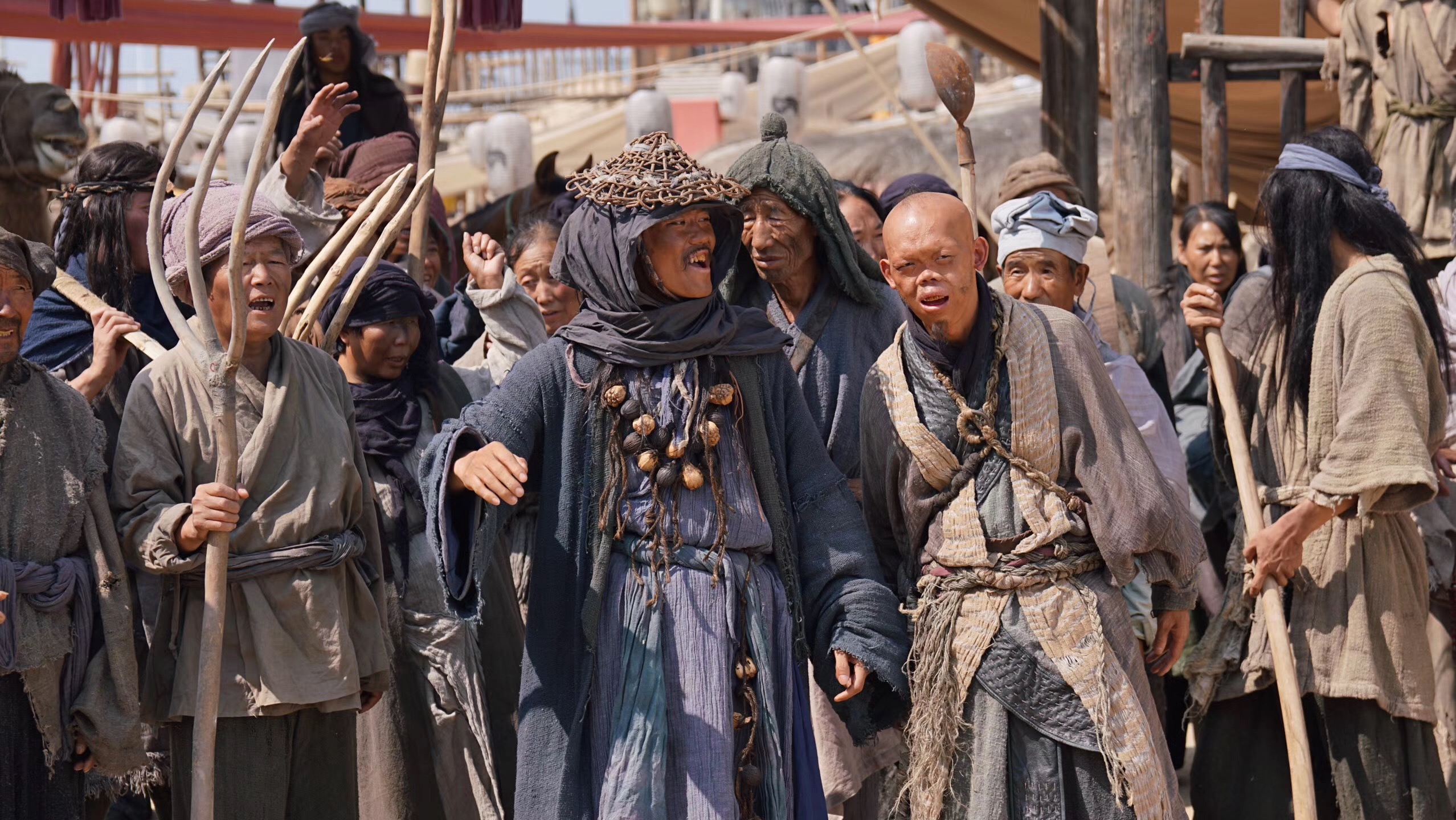 F6a014d622855121887d0eb73250c92a