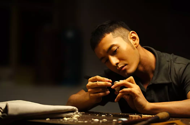 Dc7e93a783f92ea8ed7ebd679ca19e08