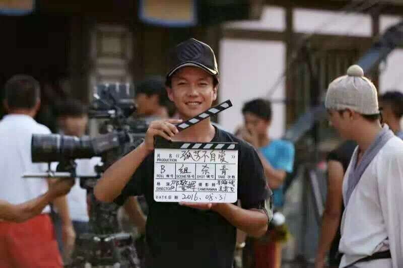 Bd3c0334609d05900cc114811bb5336e