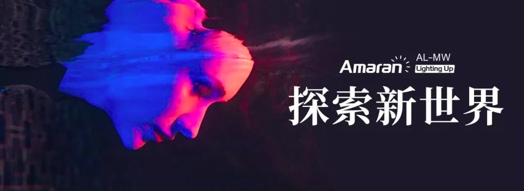 E5a4c0dc9a8c59dc4db0a6eefeeb5be0