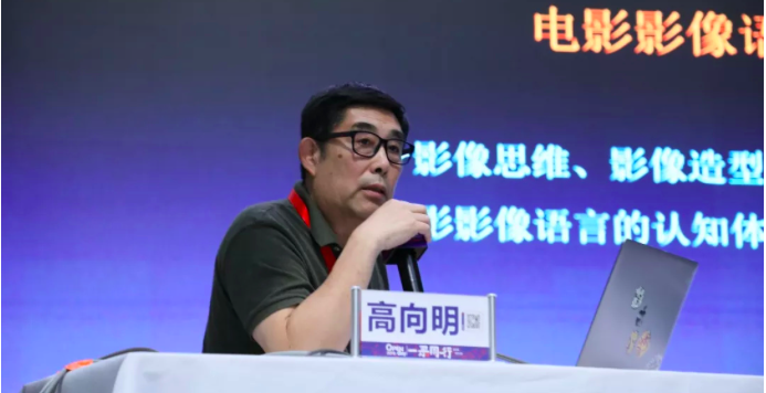 26e7cc45842bcc25342ff253d67f6751