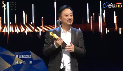 613a0bde8b4f956be1ebc155b0be5c62