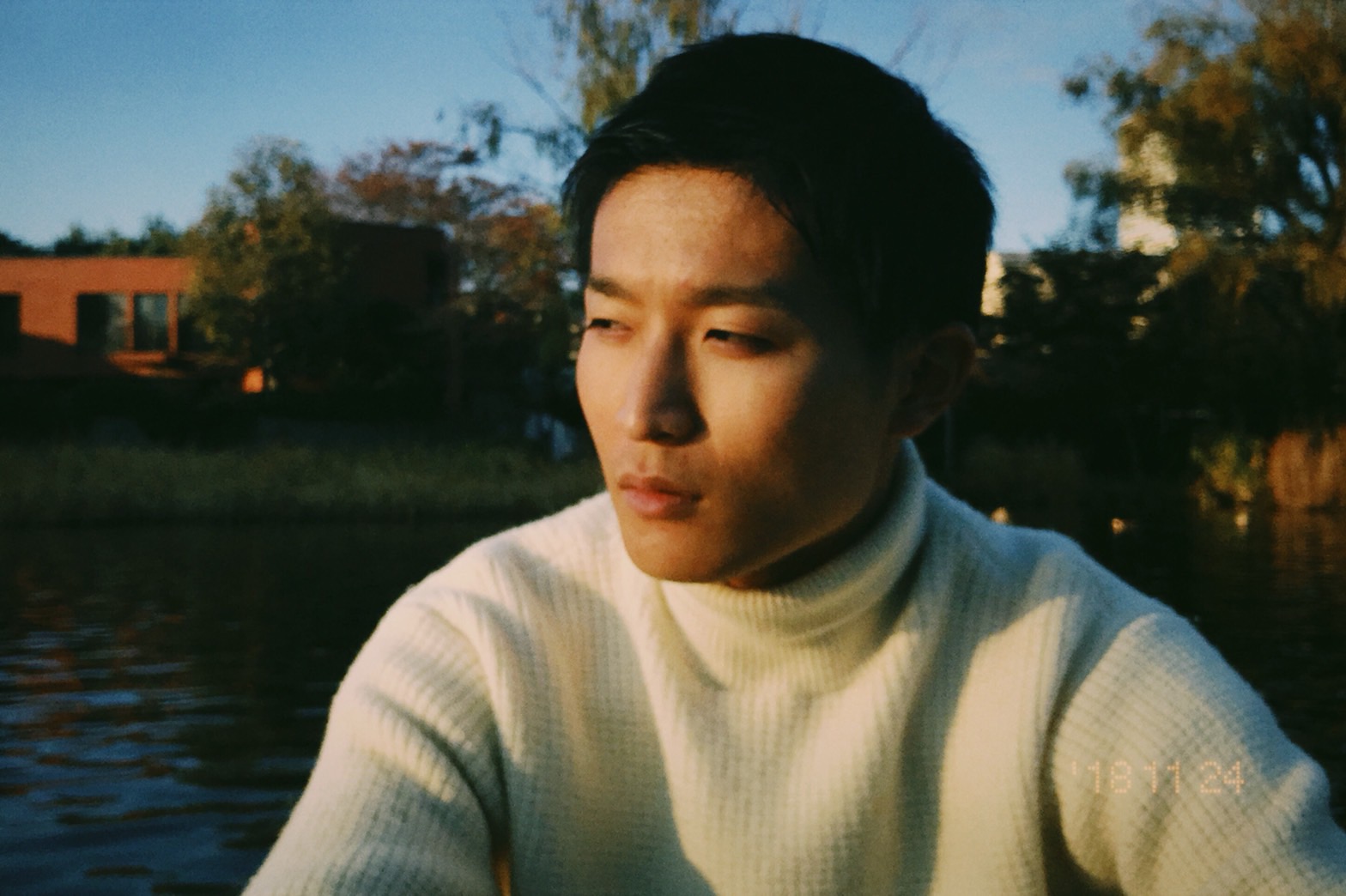 2219ea5fefde2c842ece6e168d4e9677