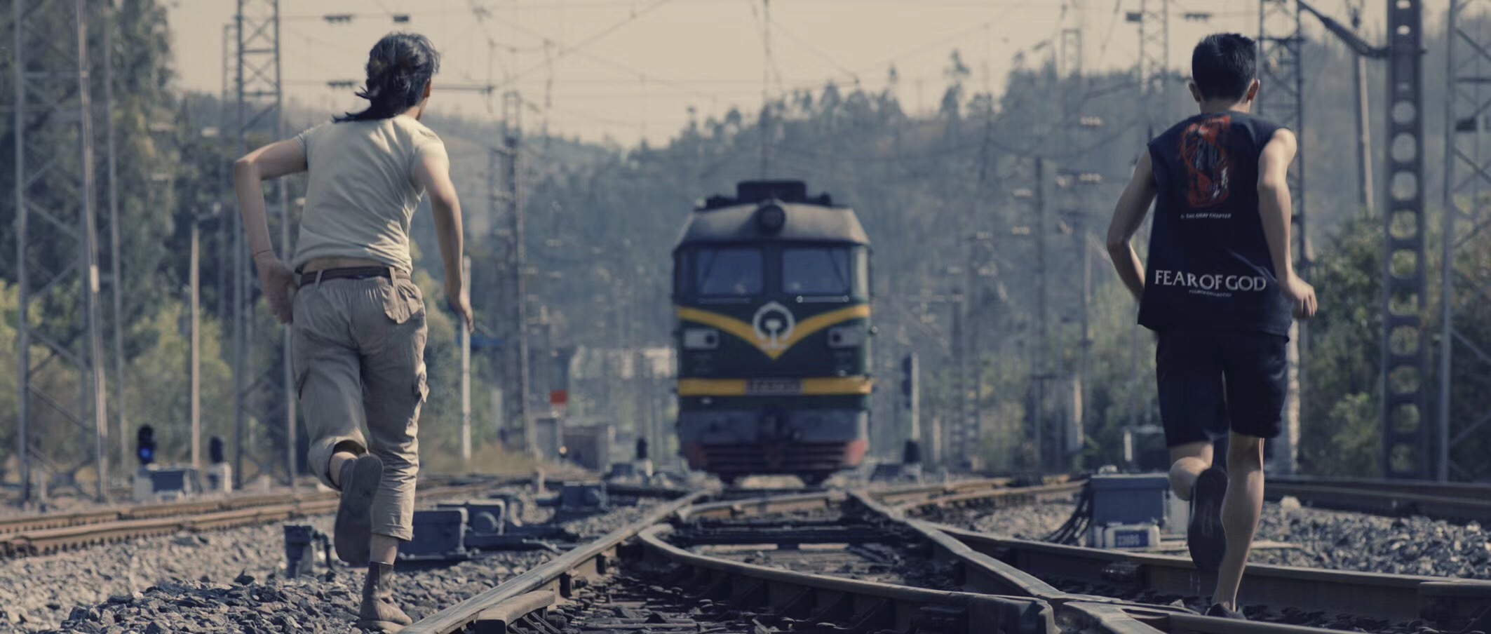 4d1adad958445df3262656835761627e