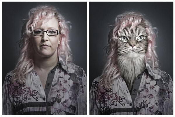 20a752962598b74375ef9ac55c9fa81d