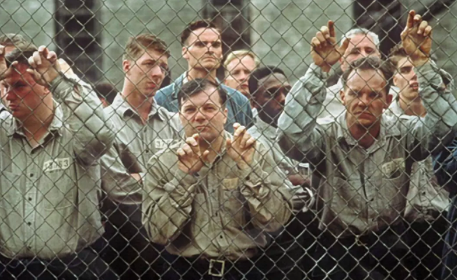 B8f6cfb379ffaee71011e7623484d86c