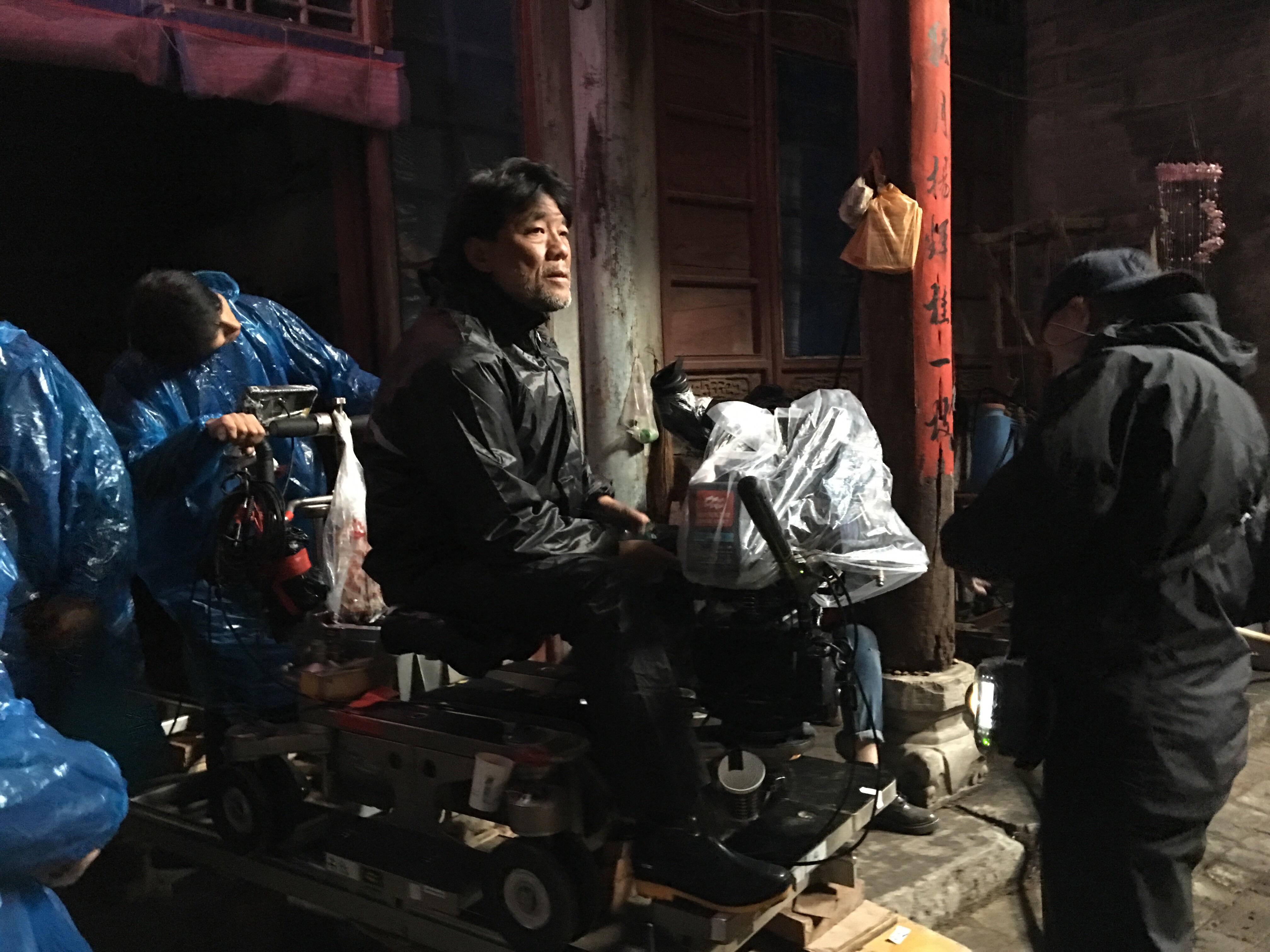 89e39c2a30cc944b179fa5ec97f2c61c