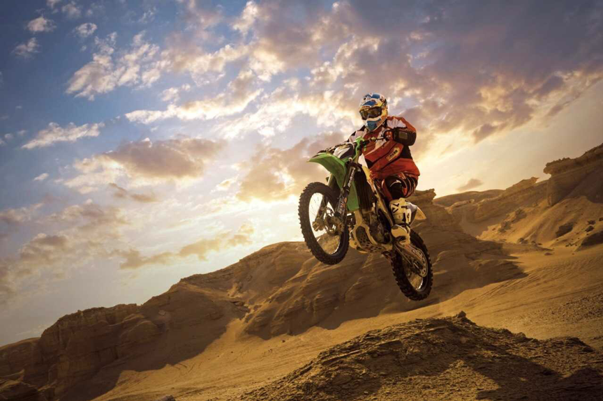 10d5f846ddfb7bcbd27ac0f7604698f8