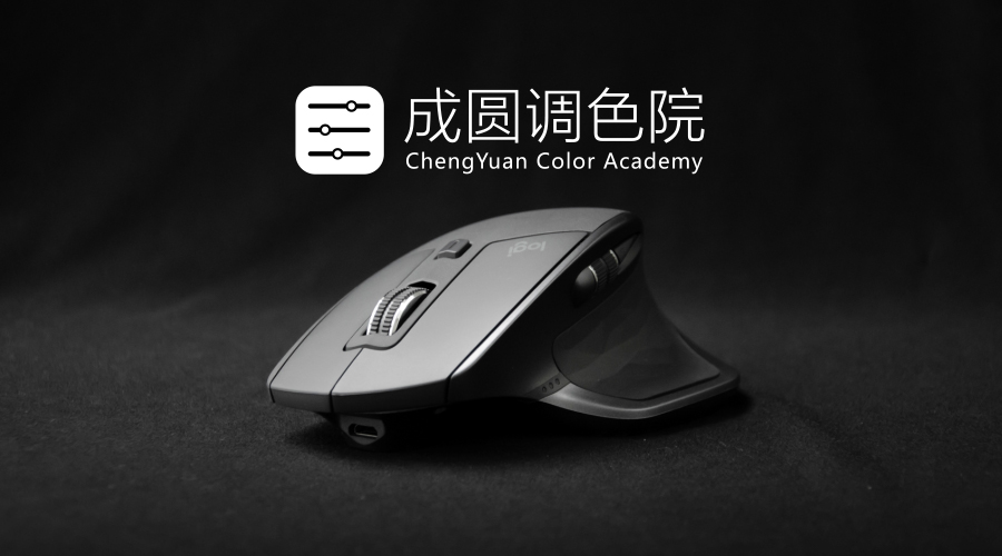 B4fcb2905059fc200195c8dd64d1a288