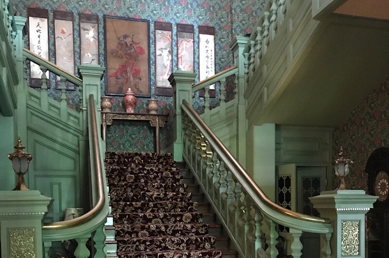 08d3048e5e0dda84932ee0df5f90280c