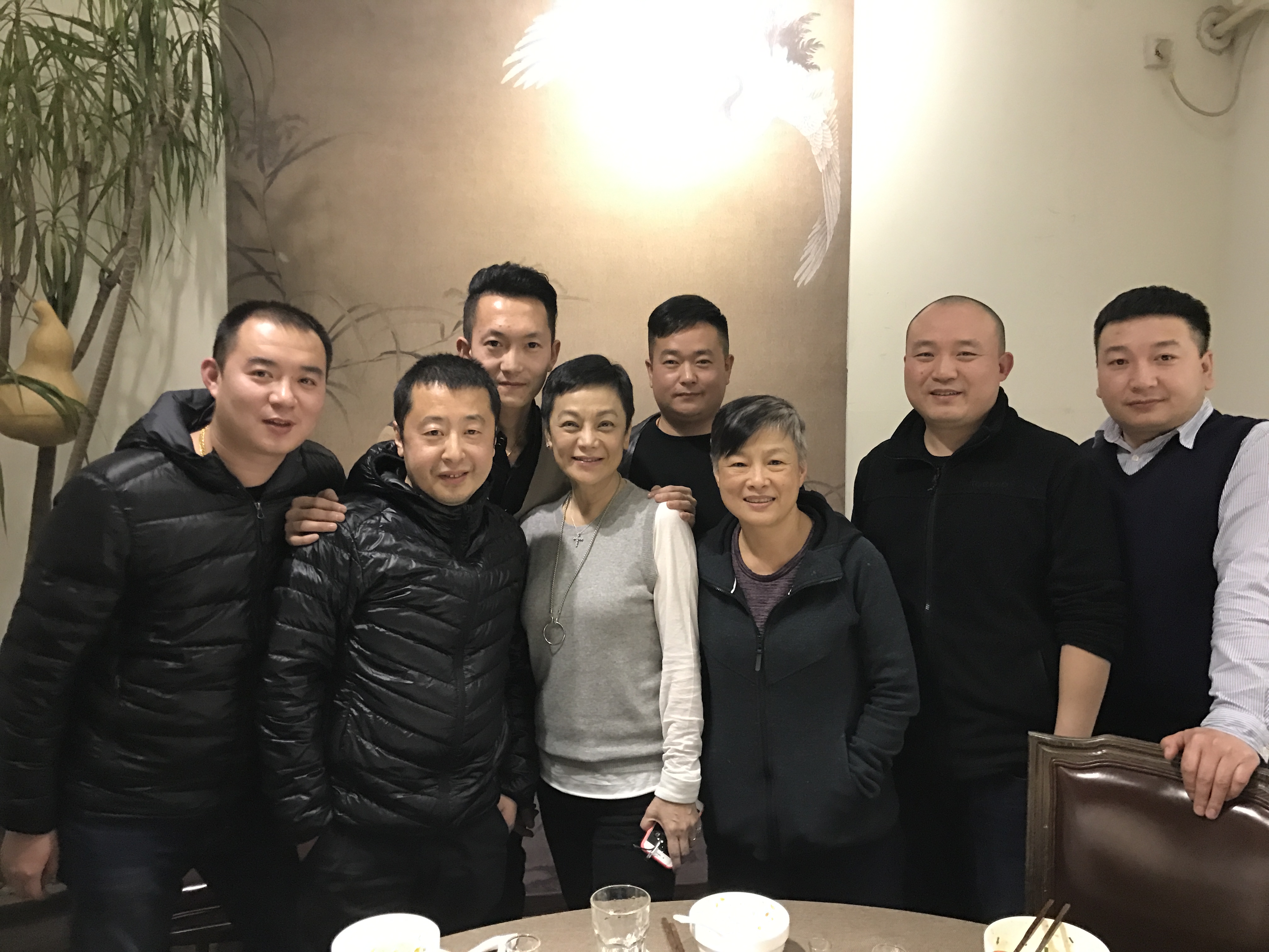 F16816cec26efac6b7027ac25f8d1f97