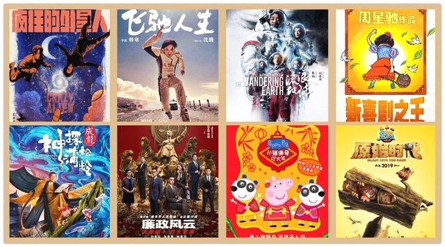 C615af6d409dd3bcad3880bdc4dad73e