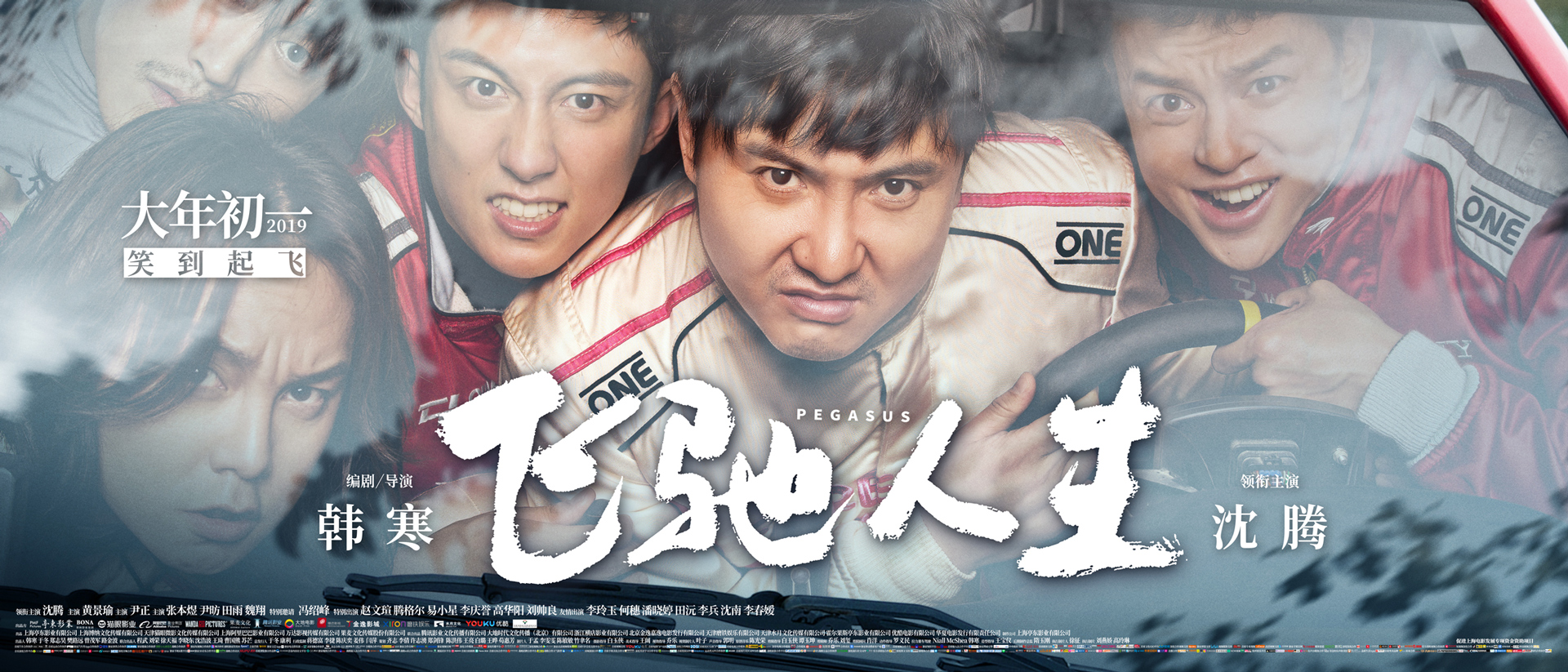 D912c6d6a5980d12e31f94964cd0c7b1