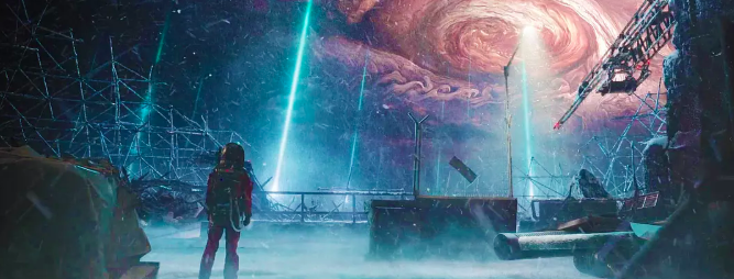 Ecd95259df85e23a026c2347185dda34