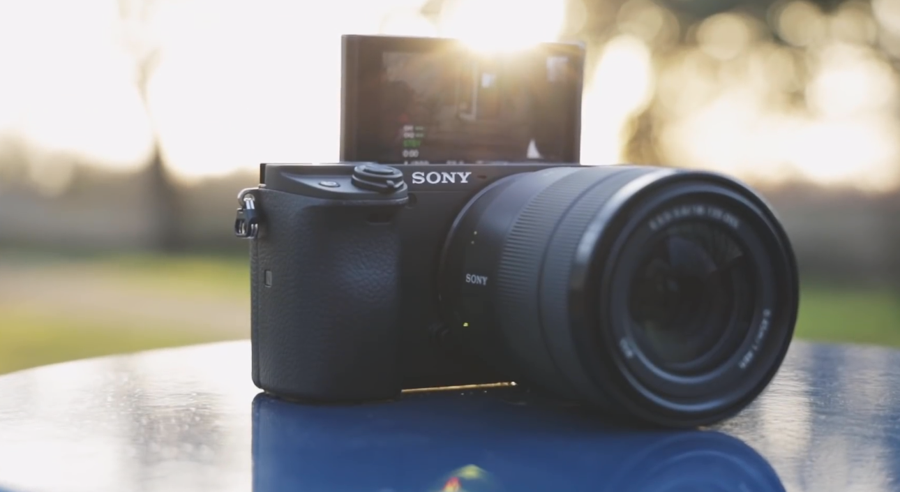 Bc9a497dea68289bc77367f7b10c72b5