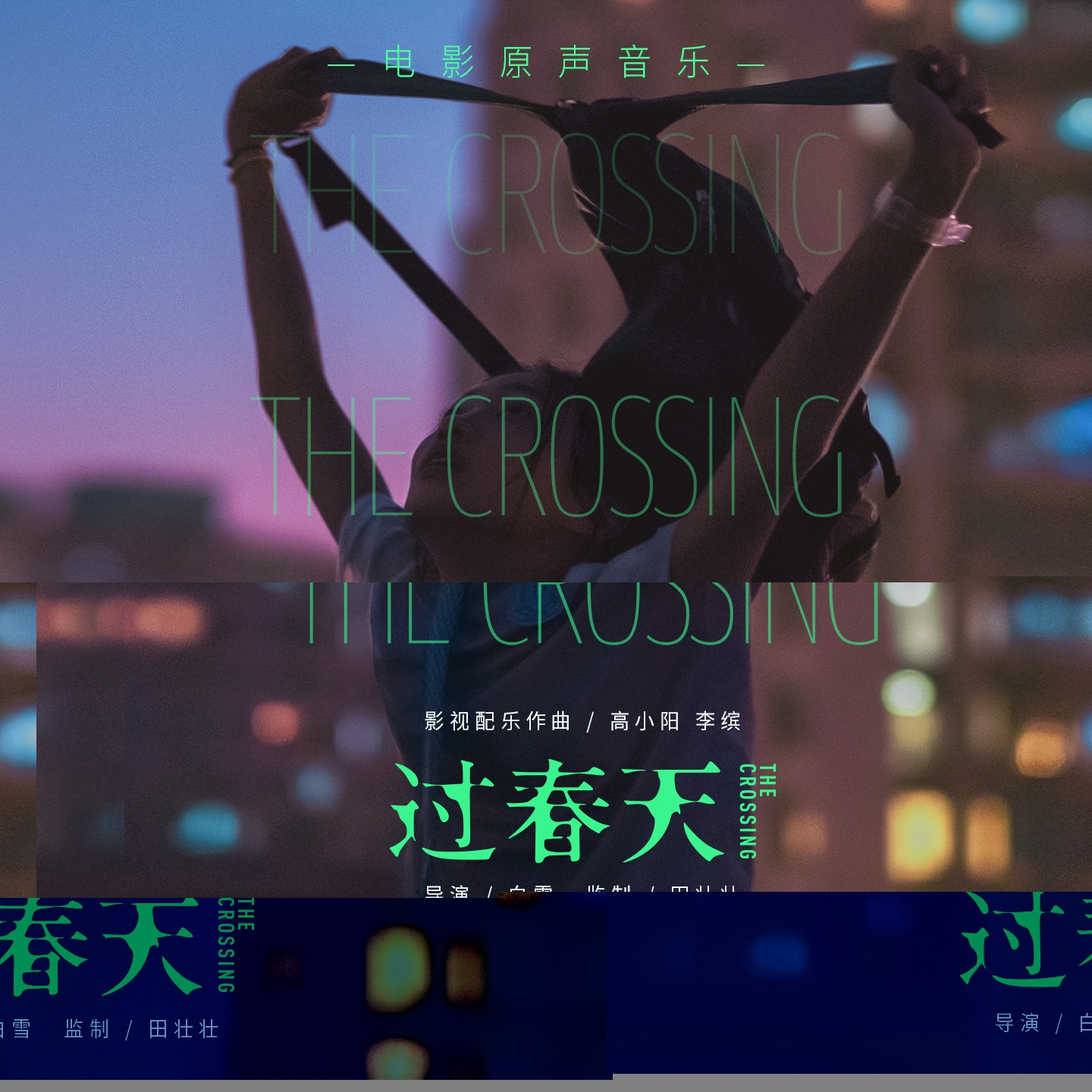 A75737e7bbf36c93f2bd9b2f9b5f88bf