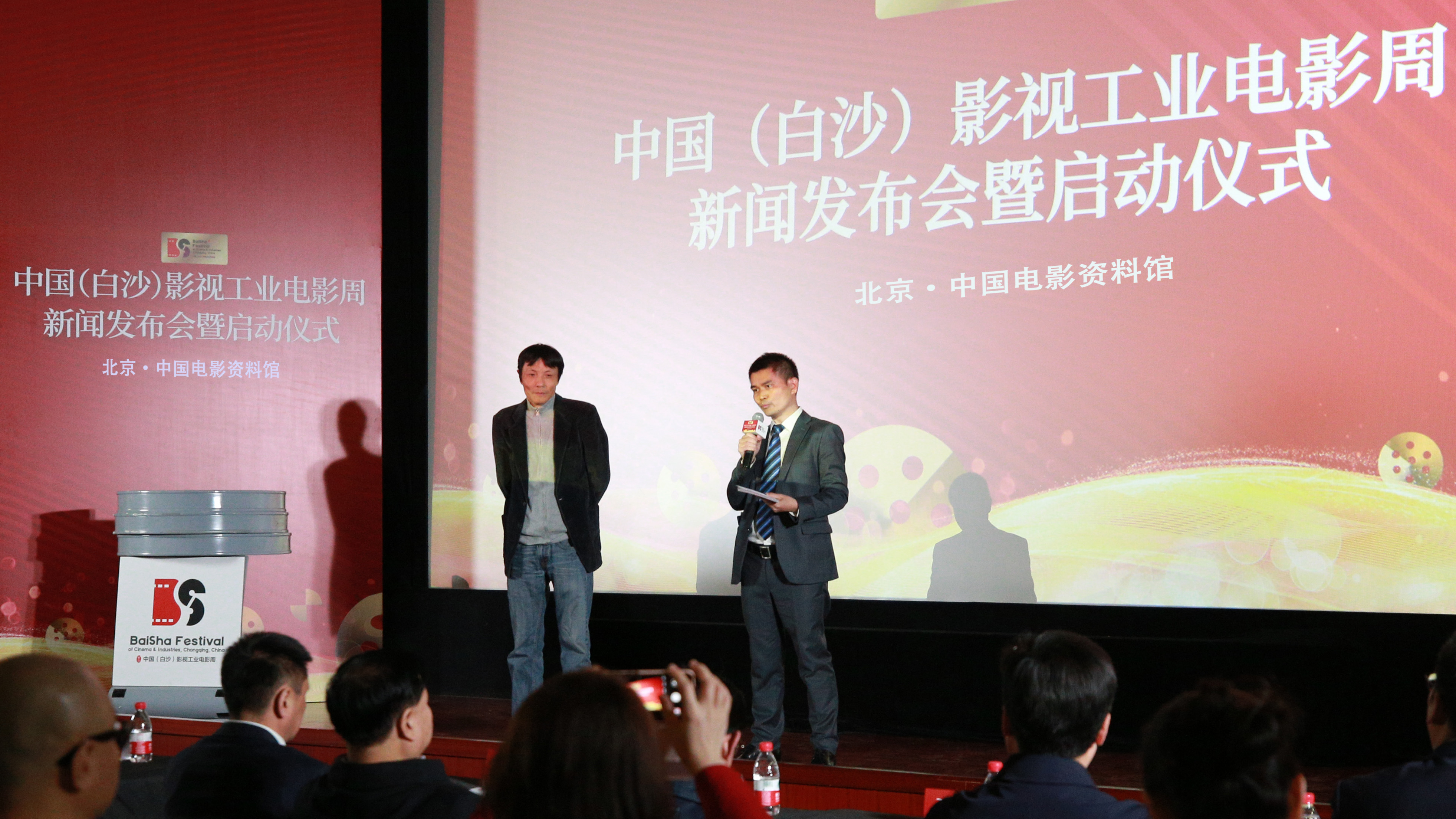 14e3b7bd7460a23fa6d50e55d2ea6d73