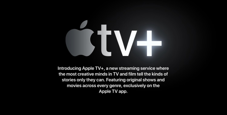 8eba3af17da6af1253ad37eef765b3e7