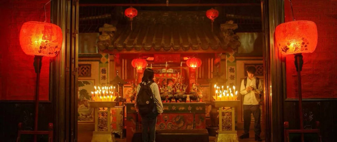 4500f45ae3d4185aa58a5c7e0cd0e20f