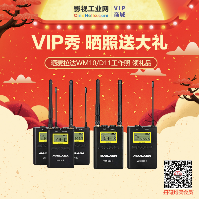 1eefde87cafddc341990983913736061